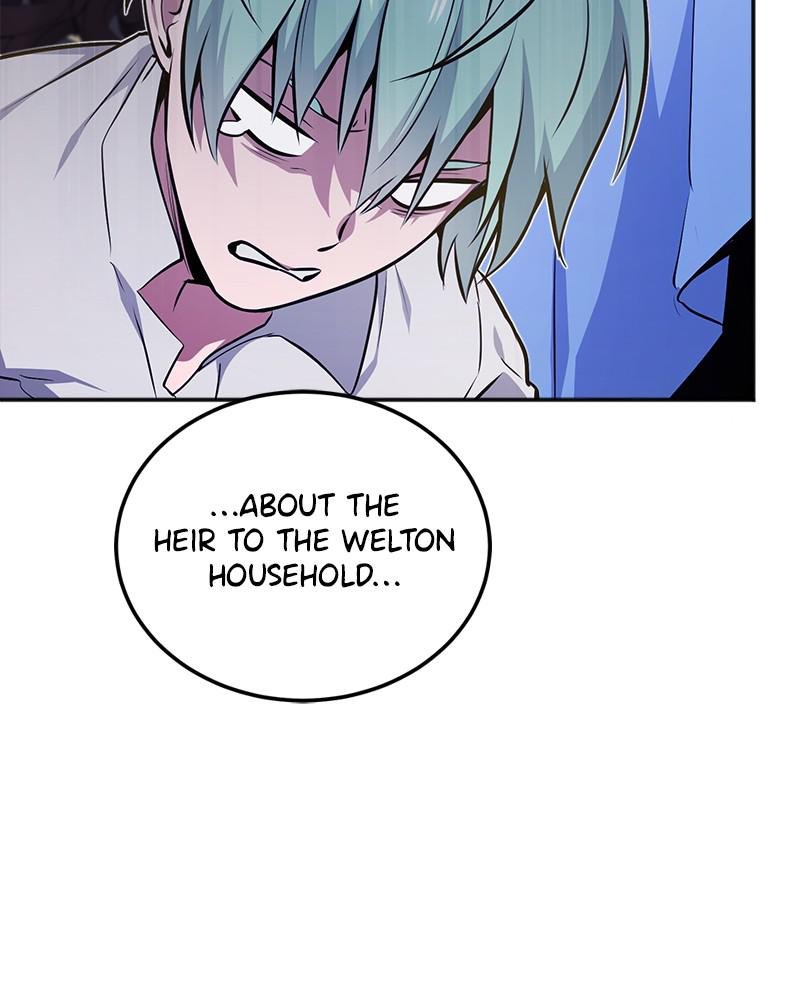 Read 66,666 Years_ Advent of the Dark Mage ENGLISH Manga Online