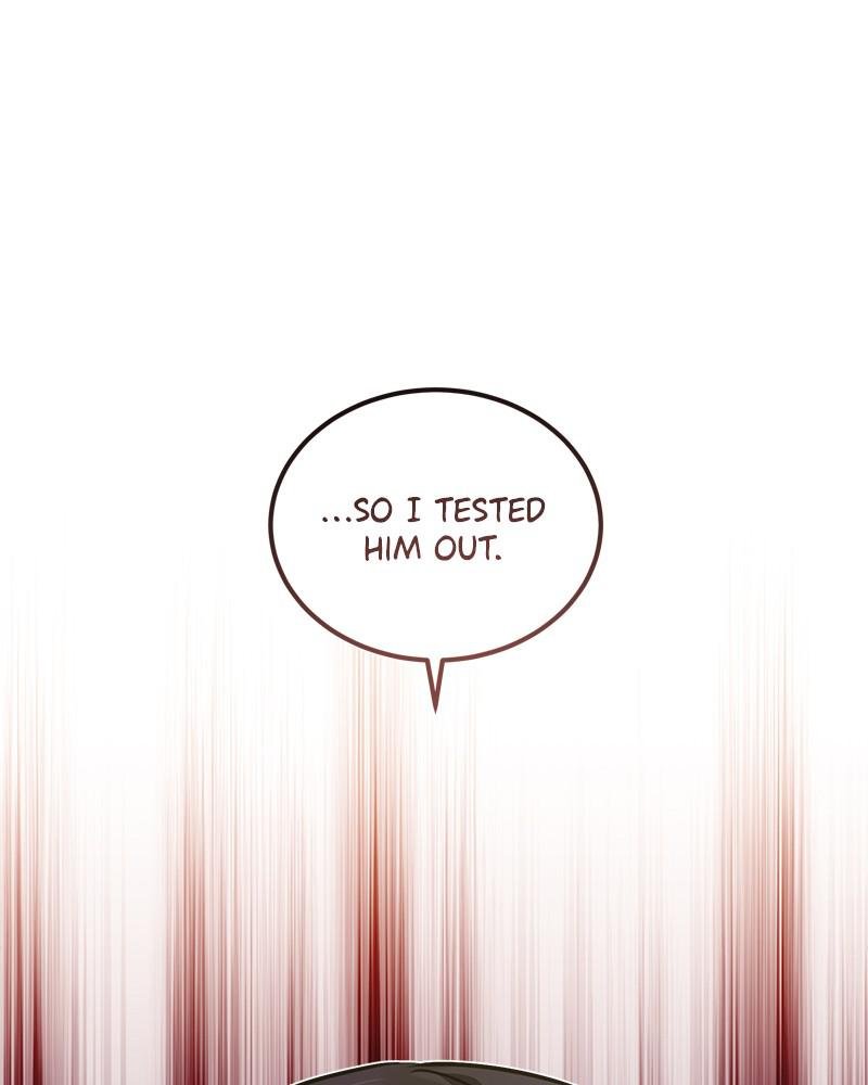 Read 66,666 Years_ Advent of the Dark Mage ENGLISH Manga Online