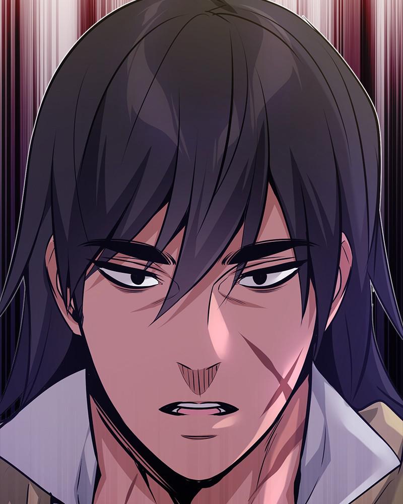 Read 66,666 Years_ Advent of the Dark Mage ENGLISH Manga Online