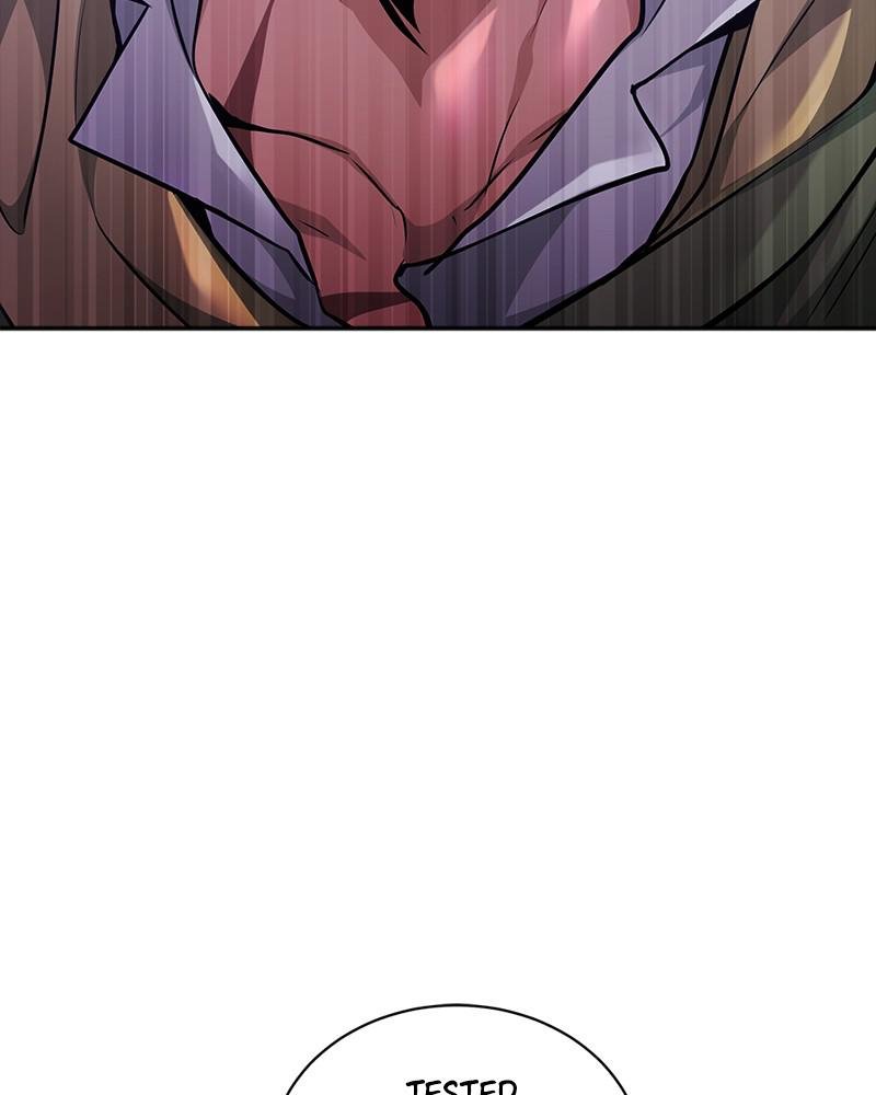 Read 66,666 Years_ Advent of the Dark Mage ENGLISH Manga Online