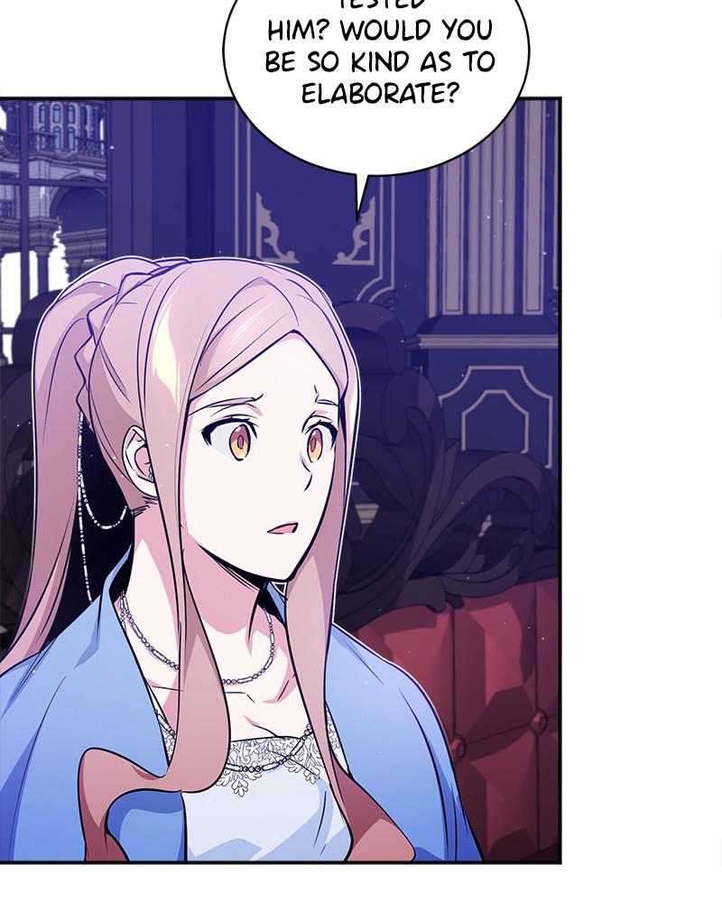 Read 66,666 Years_ Advent of the Dark Mage ENGLISH Manga Online