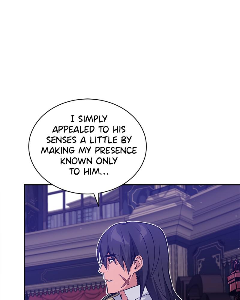 Read 66,666 Years_ Advent of the Dark Mage ENGLISH Manga Online