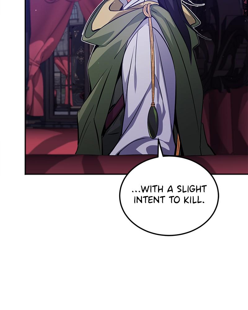 Read 66,666 Years_ Advent of the Dark Mage ENGLISH Manga Online