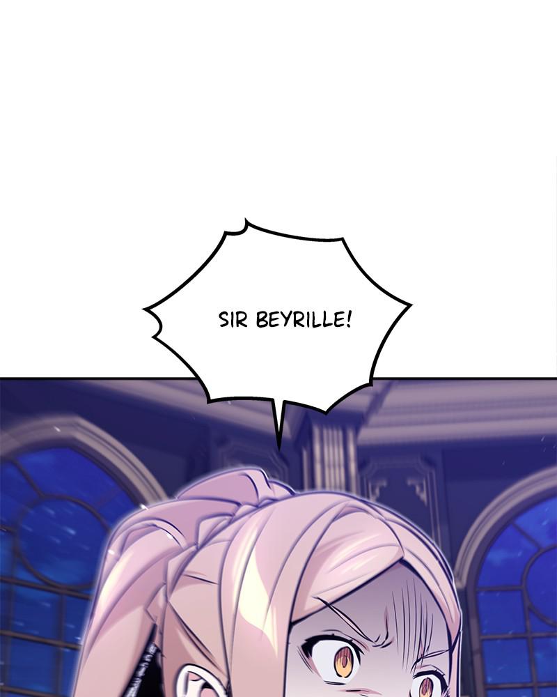 Read 66,666 Years_ Advent of the Dark Mage ENGLISH Manga Online