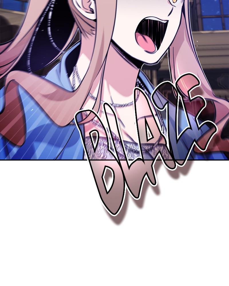 Read 66,666 Years_ Advent of the Dark Mage ENGLISH Manga Online