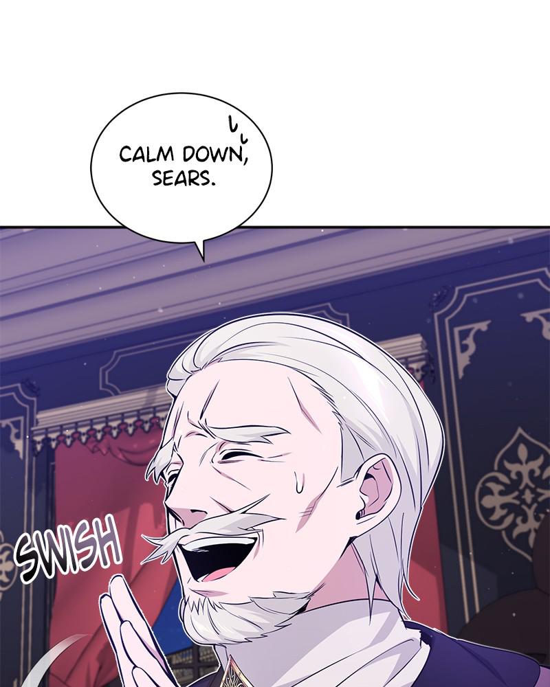 Read 66,666 Years_ Advent of the Dark Mage ENGLISH Manga Online