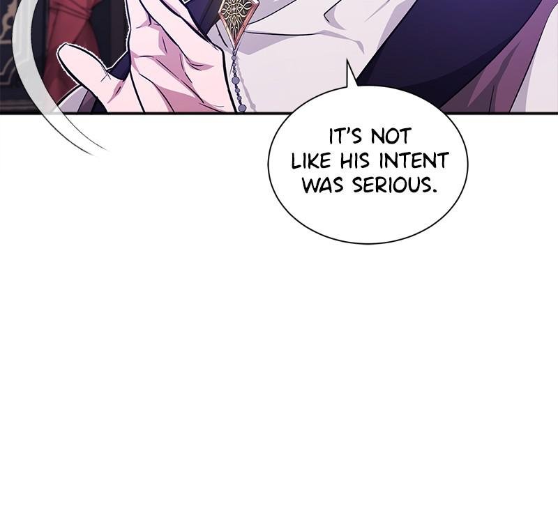 Read 66,666 Years_ Advent of the Dark Mage ENGLISH Manga Online