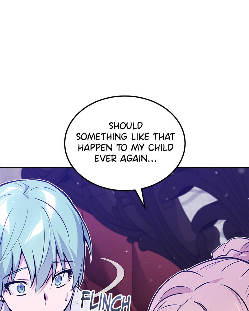 Read 66,666 Years_ Advent of the Dark Mage ENGLISH Manga Online