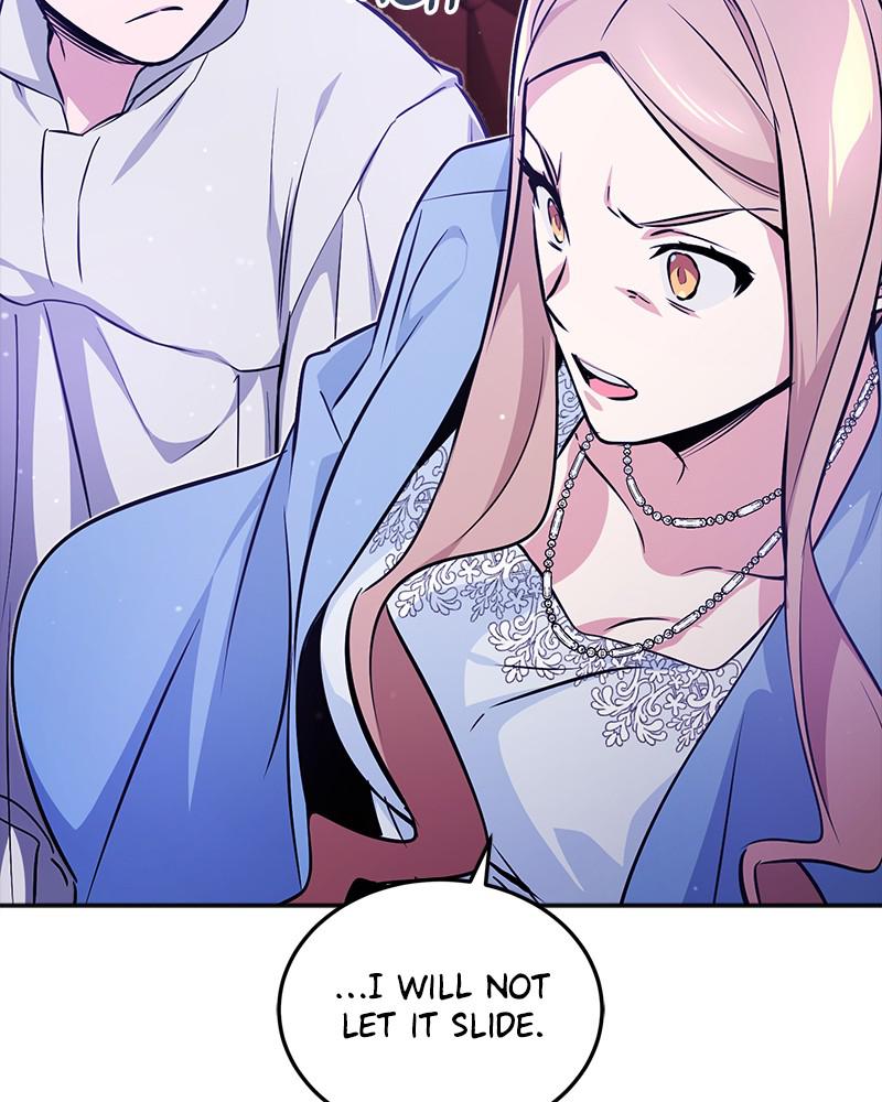 Read 66,666 Years_ Advent of the Dark Mage ENGLISH Manga Online