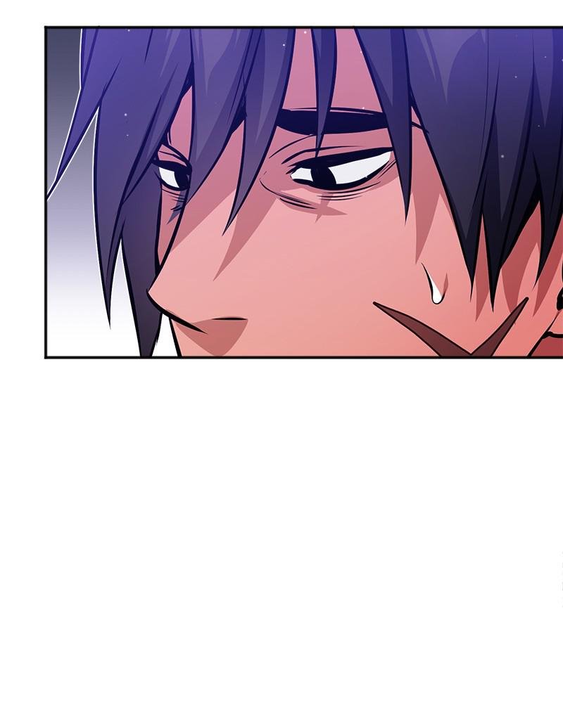 Read 66,666 Years_ Advent of the Dark Mage ENGLISH Manga Online