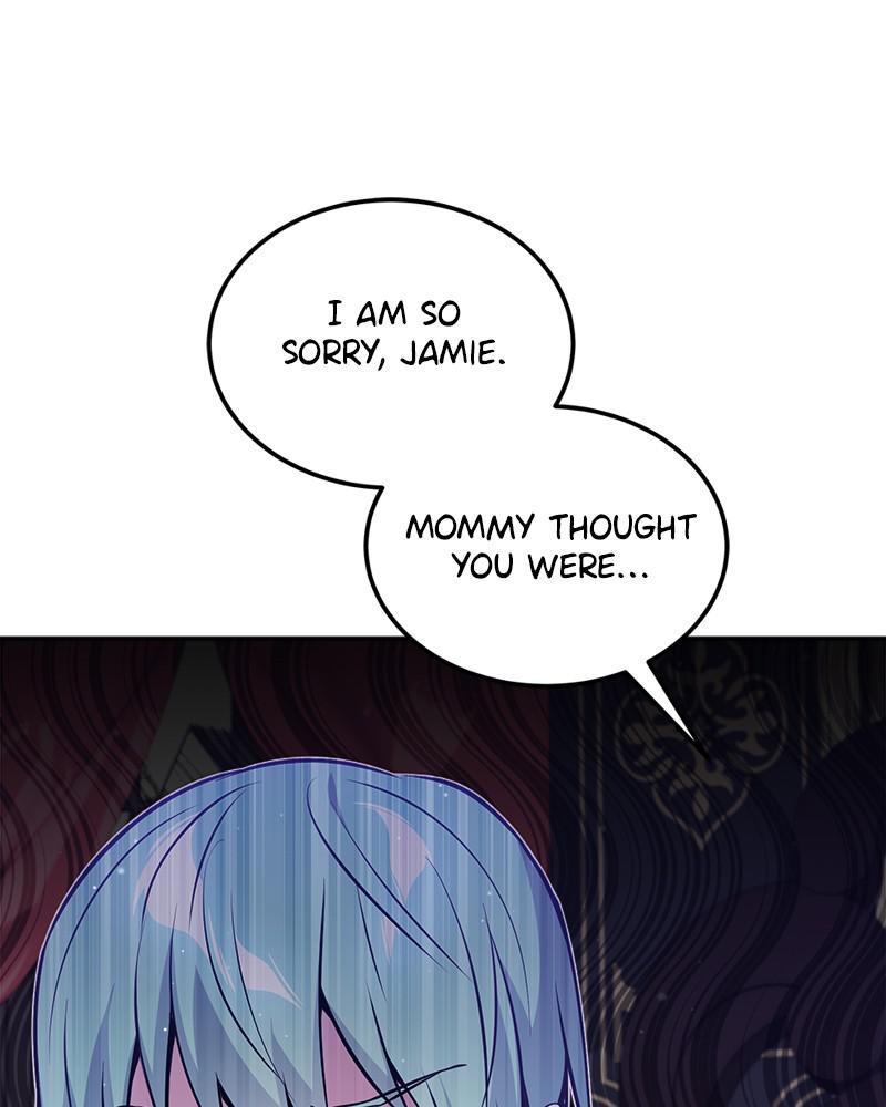 Read 66,666 Years_ Advent of the Dark Mage ENGLISH Manga Online