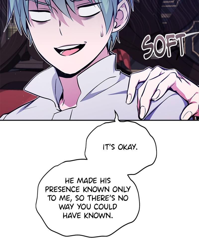 Read 66,666 Years_ Advent of the Dark Mage ENGLISH Manga Online