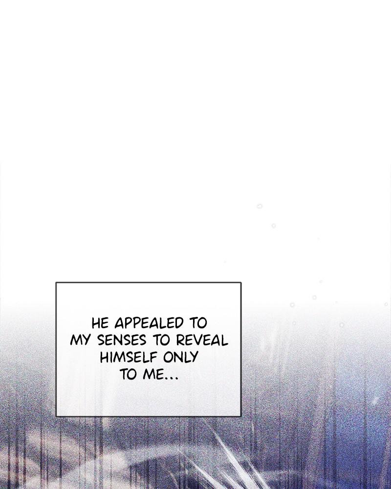 Read 66,666 Years_ Advent of the Dark Mage ENGLISH Manga Online