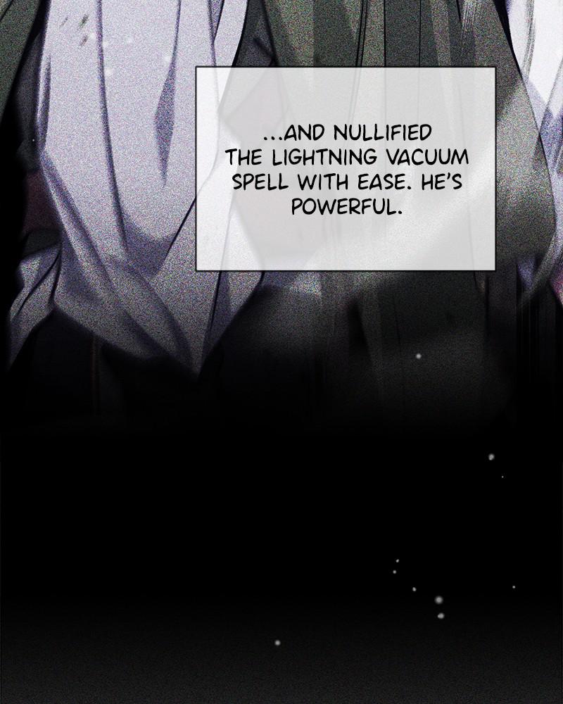 Read 66,666 Years_ Advent of the Dark Mage ENGLISH Manga Online