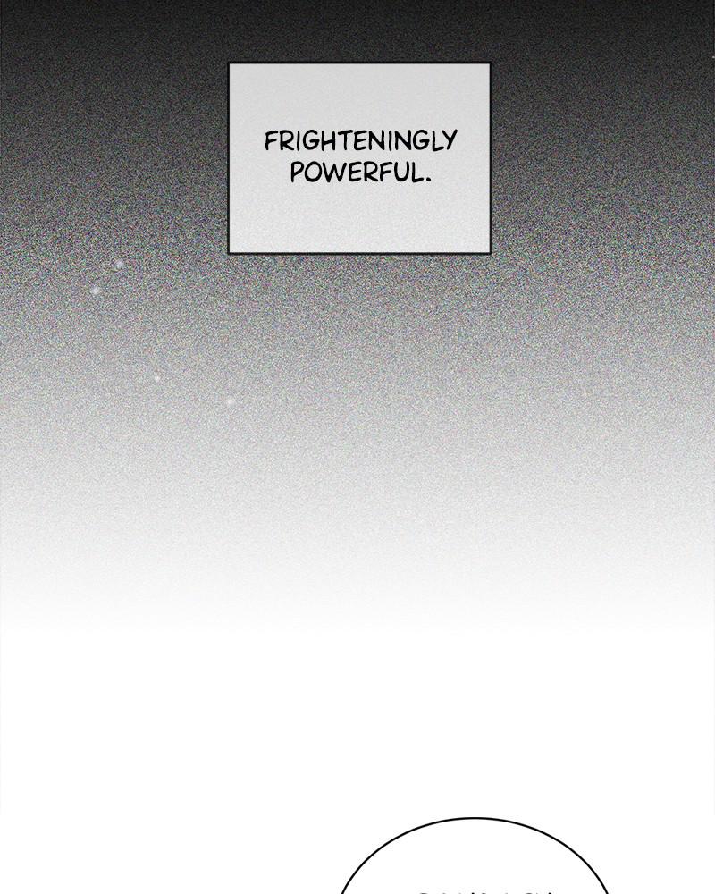 Read 66,666 Years_ Advent of the Dark Mage ENGLISH Manga Online