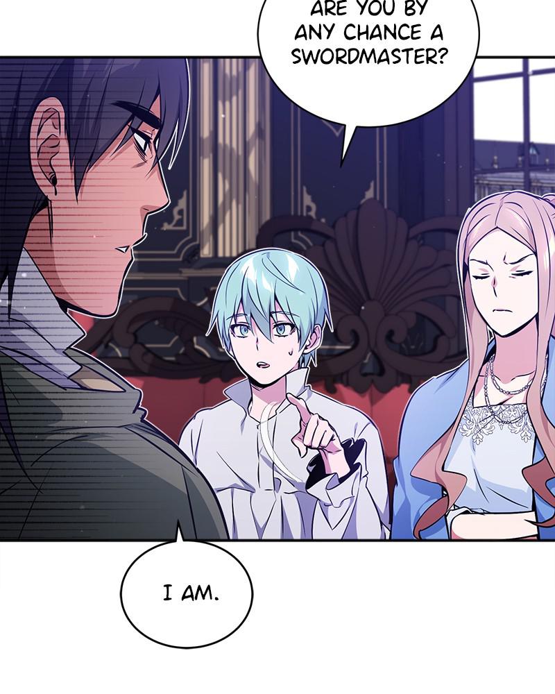 Read 66,666 Years_ Advent of the Dark Mage ENGLISH Manga Online