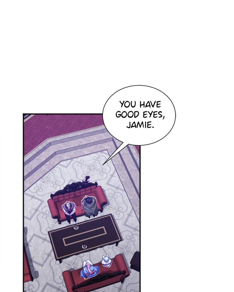 Read 66,666 Years_ Advent of the Dark Mage ENGLISH Manga Online