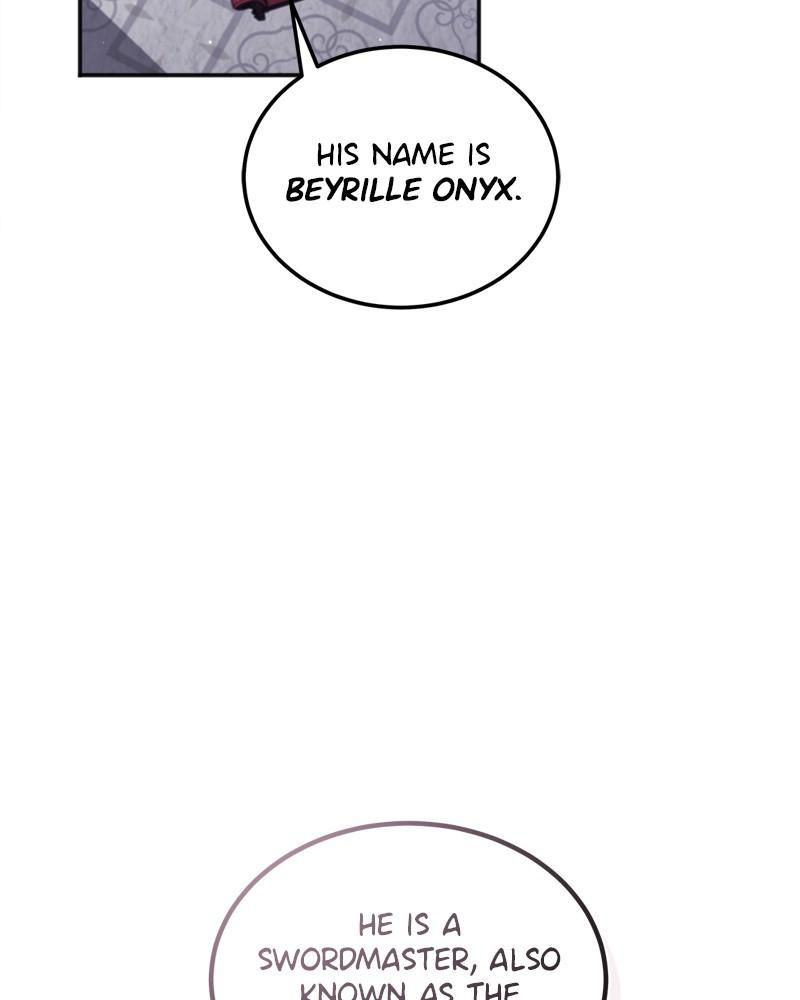 Read 66,666 Years_ Advent of the Dark Mage ENGLISH Manga Online