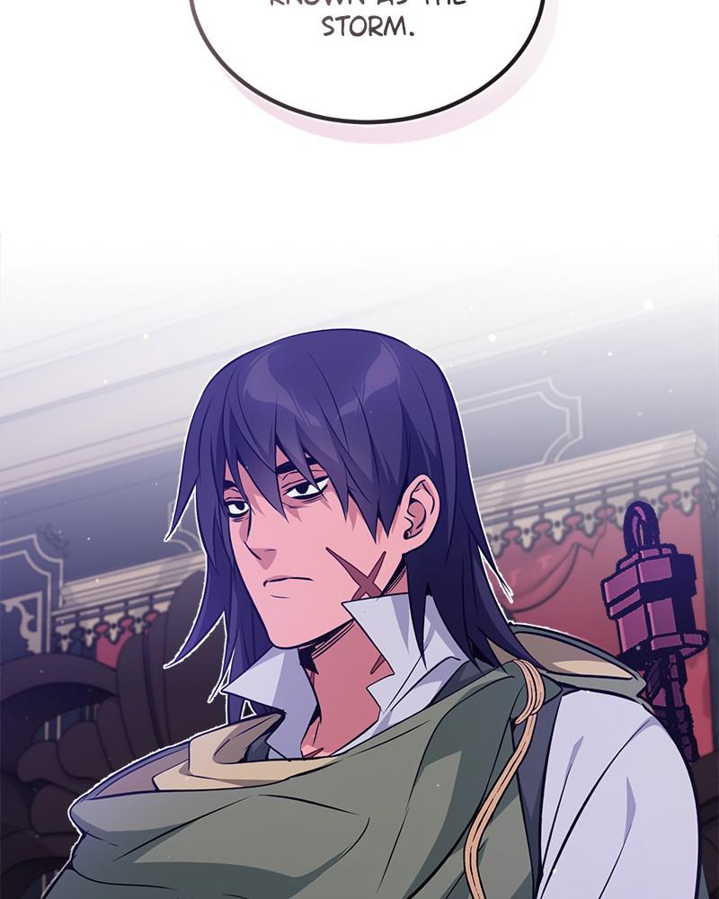 Read 66,666 Years_ Advent of the Dark Mage ENGLISH Manga Online