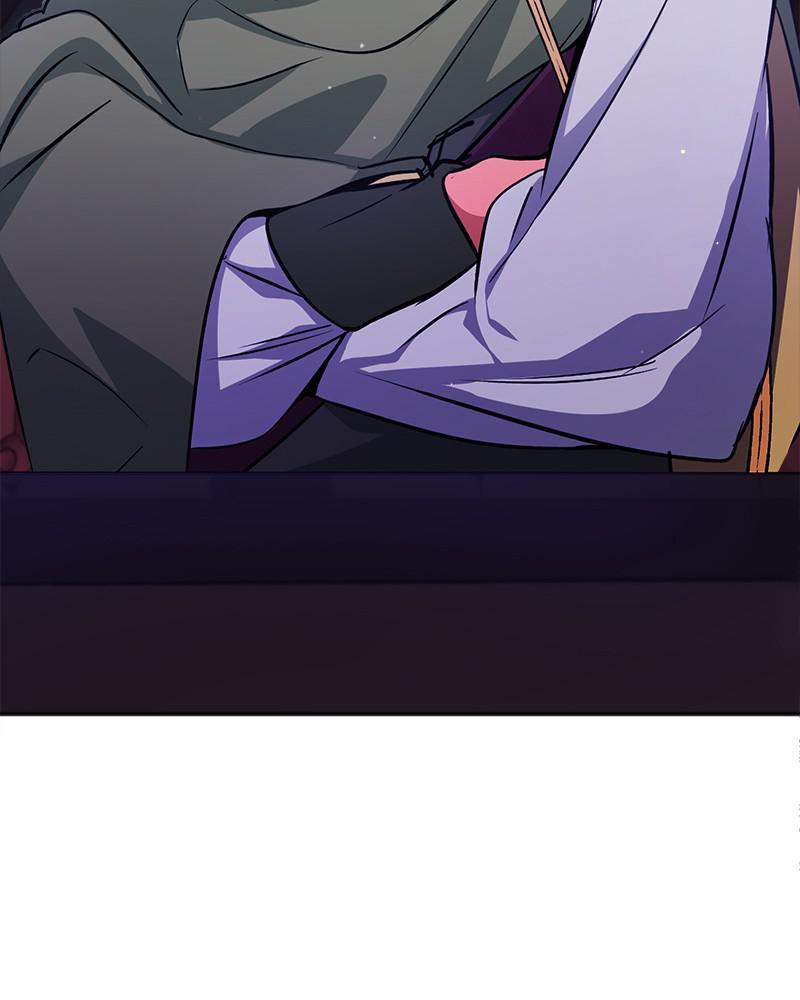 Read 66,666 Years_ Advent of the Dark Mage ENGLISH Manga Online