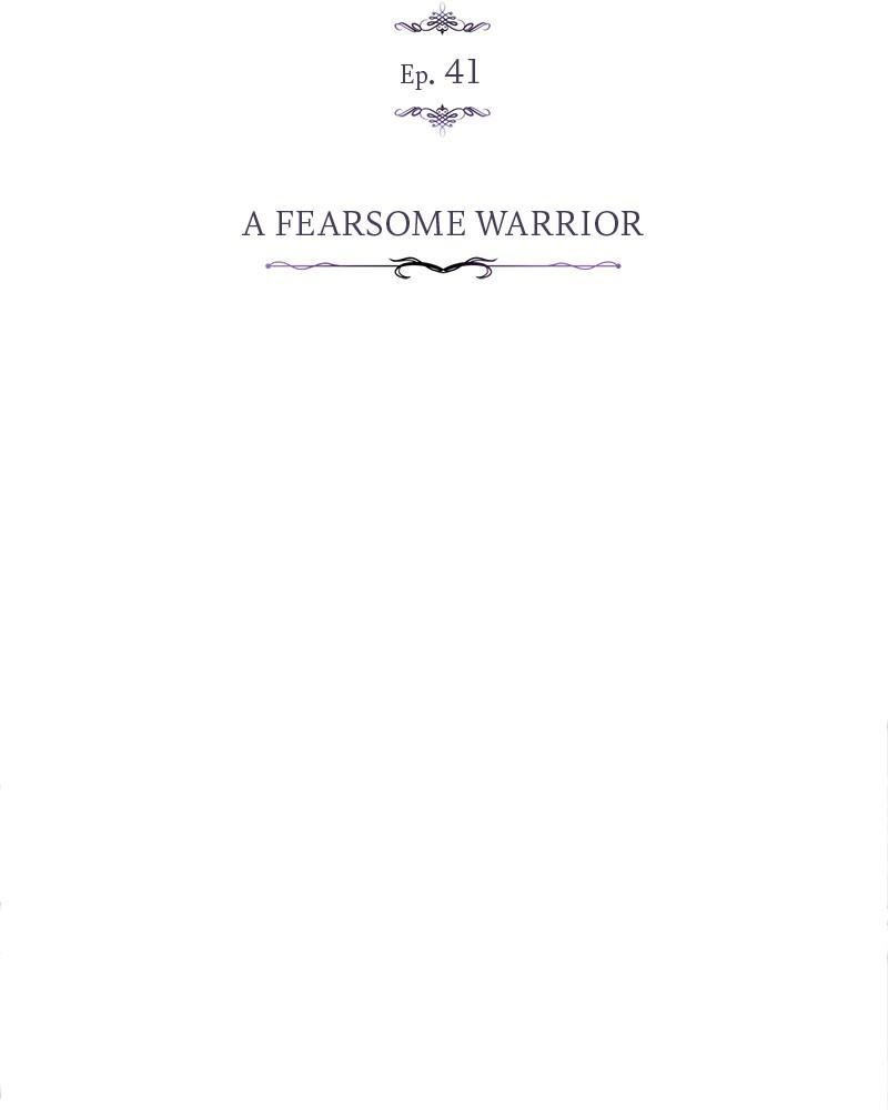 Read 66,666 Years_ Advent of the Dark Mage ENGLISH Manga Online