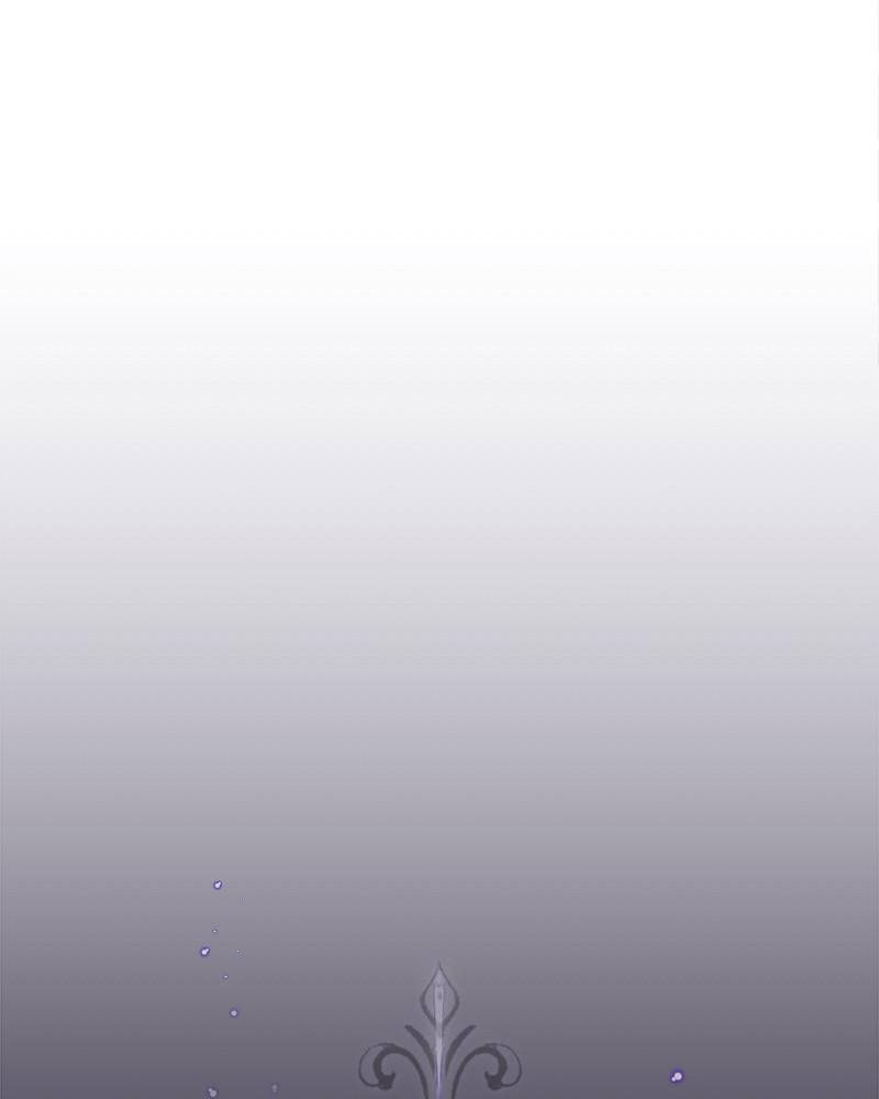 Read 66,666 Years_ Advent of the Dark Mage ENGLISH Manga Online