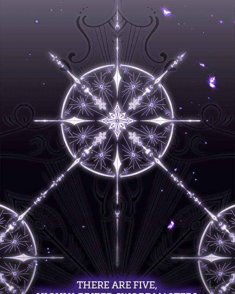 Read 66,666 Years_ Advent of the Dark Mage ENGLISH Manga Online