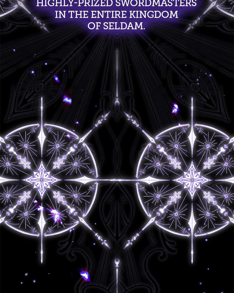 Read 66,666 Years_ Advent of the Dark Mage ENGLISH Manga Online