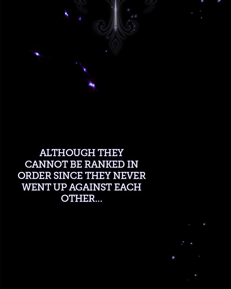 Read 66,666 Years_ Advent of the Dark Mage ENGLISH Manga Online