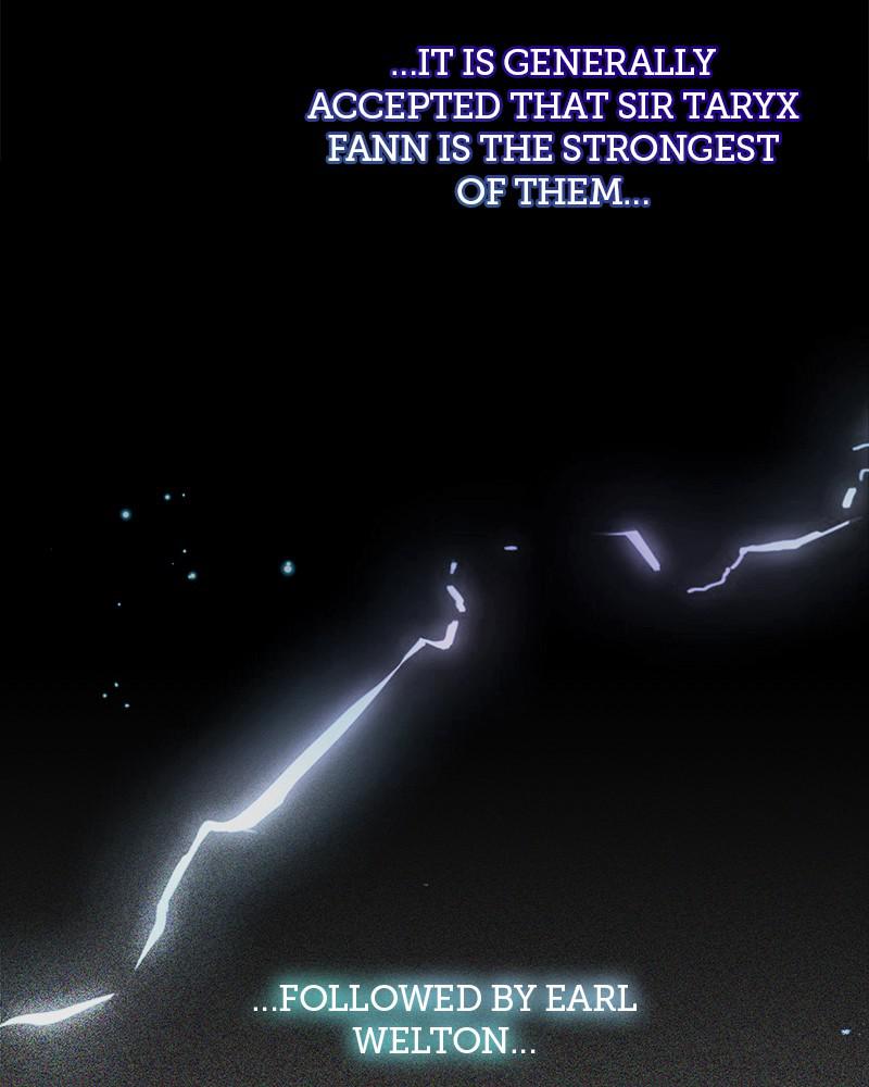 Read 66,666 Years_ Advent of the Dark Mage ENGLISH Manga Online