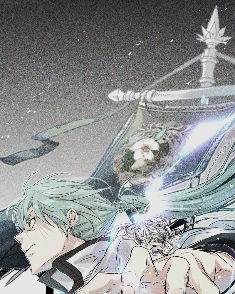 Read 66,666 Years_ Advent of the Dark Mage ENGLISH Manga Online