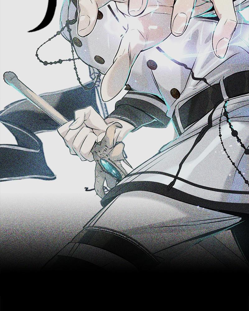 Read 66,666 Years_ Advent of the Dark Mage ENGLISH Manga Online