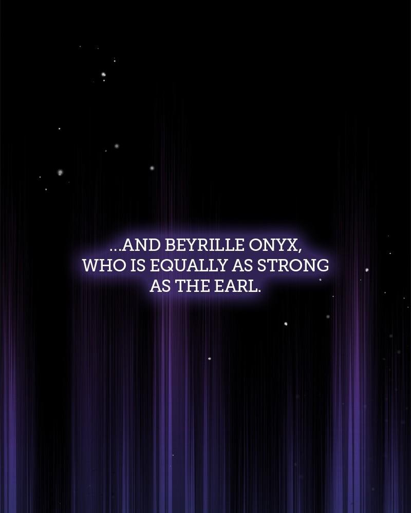 Read 66,666 Years_ Advent of the Dark Mage ENGLISH Manga Online