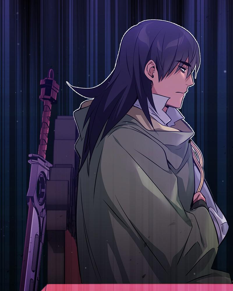 Read 66,666 Years_ Advent of the Dark Mage ENGLISH Manga Online