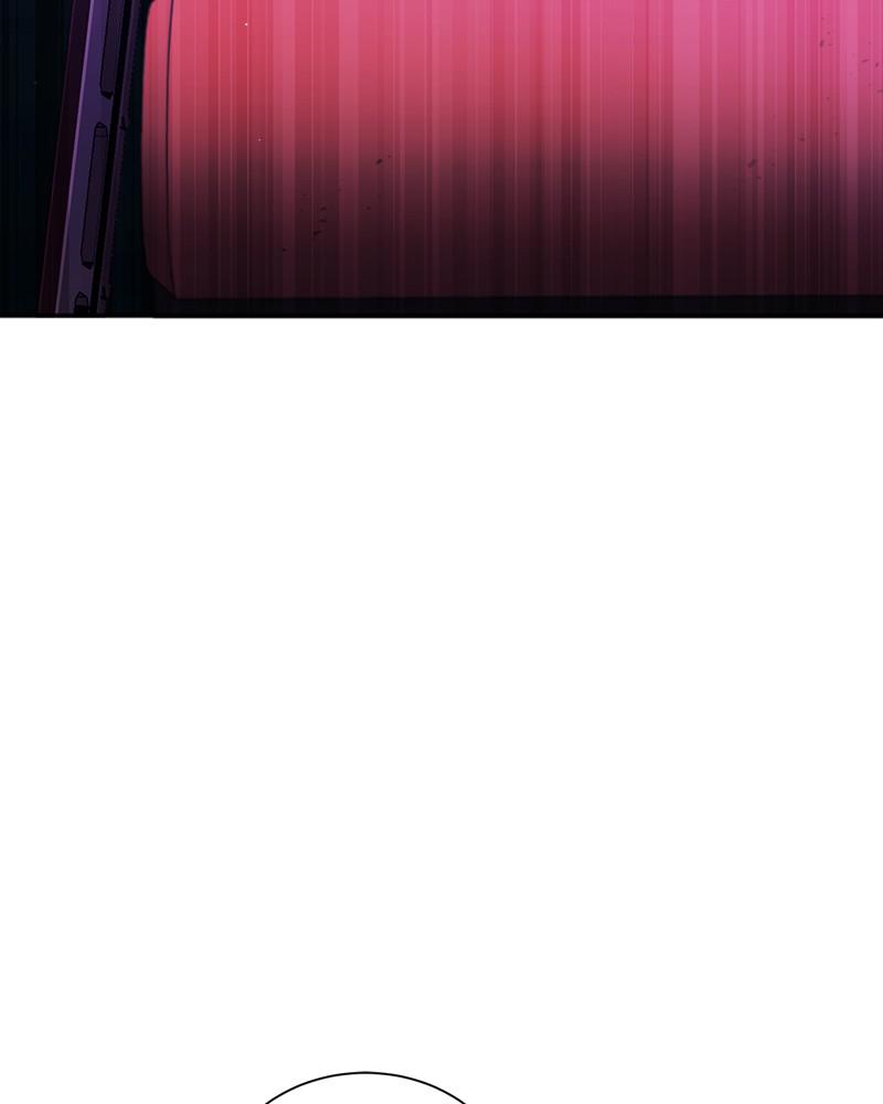 Read 66,666 Years_ Advent of the Dark Mage ENGLISH Manga Online