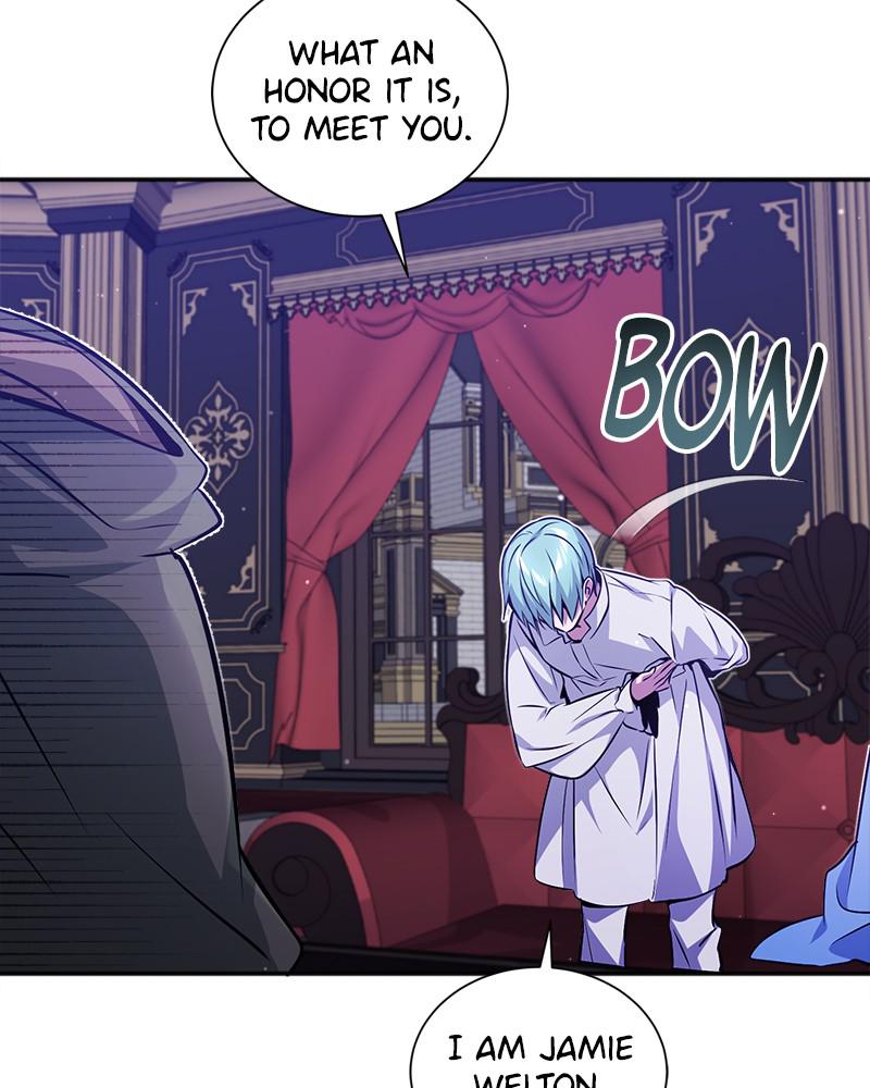 Read 66,666 Years_ Advent of the Dark Mage ENGLISH Manga Online