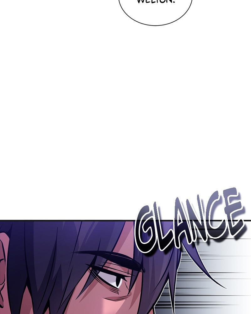 Read 66,666 Years_ Advent of the Dark Mage ENGLISH Manga Online