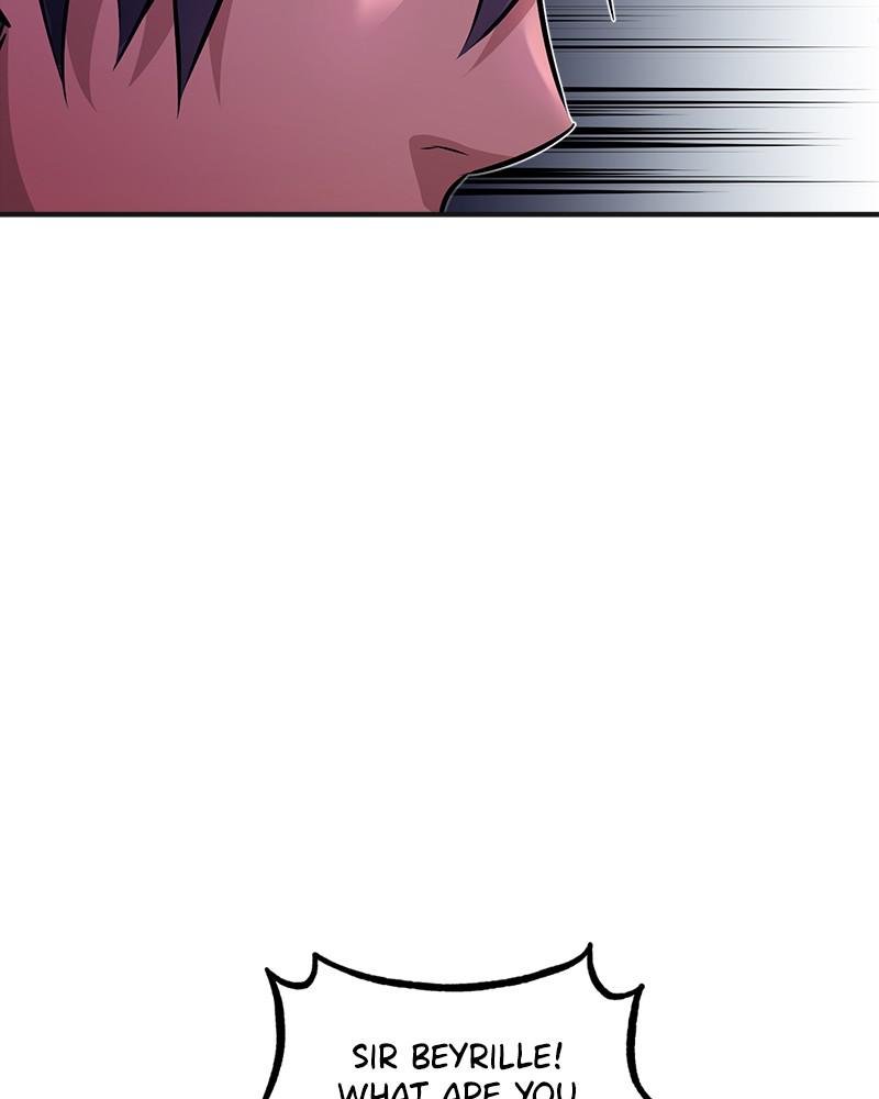 Read 66,666 Years_ Advent of the Dark Mage ENGLISH Manga Online