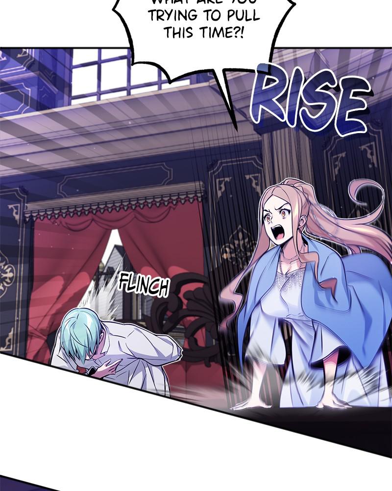 Read 66,666 Years_ Advent of the Dark Mage ENGLISH Manga Online