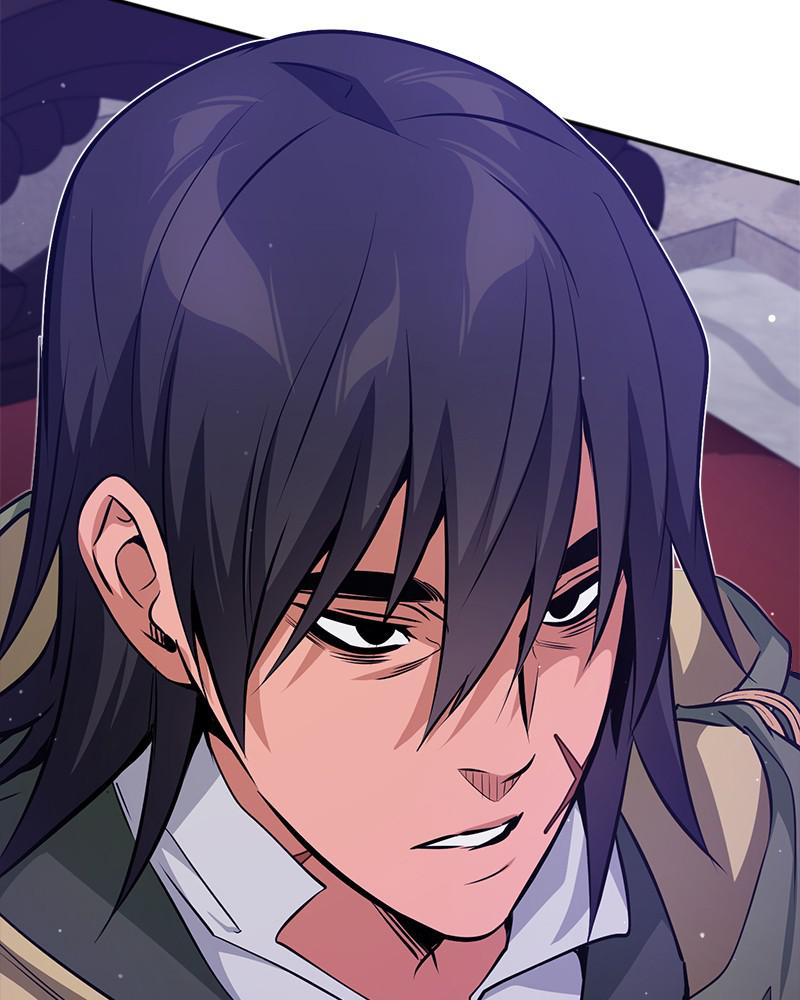 Read 66,666 Years_ Advent of the Dark Mage ENGLISH Manga Online