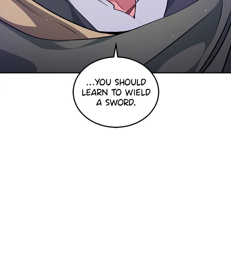 Read 66,666 Years_ Advent of the Dark Mage ENGLISH Manga Online