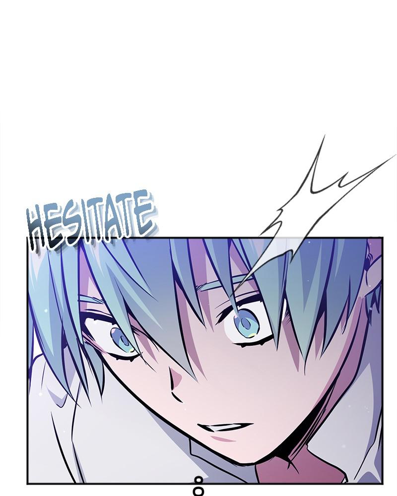 Read 66,666 Years_ Advent of the Dark Mage ENGLISH Manga Online