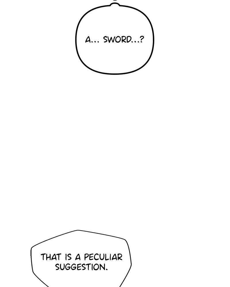 Read 66,666 Years_ Advent of the Dark Mage ENGLISH Manga Online