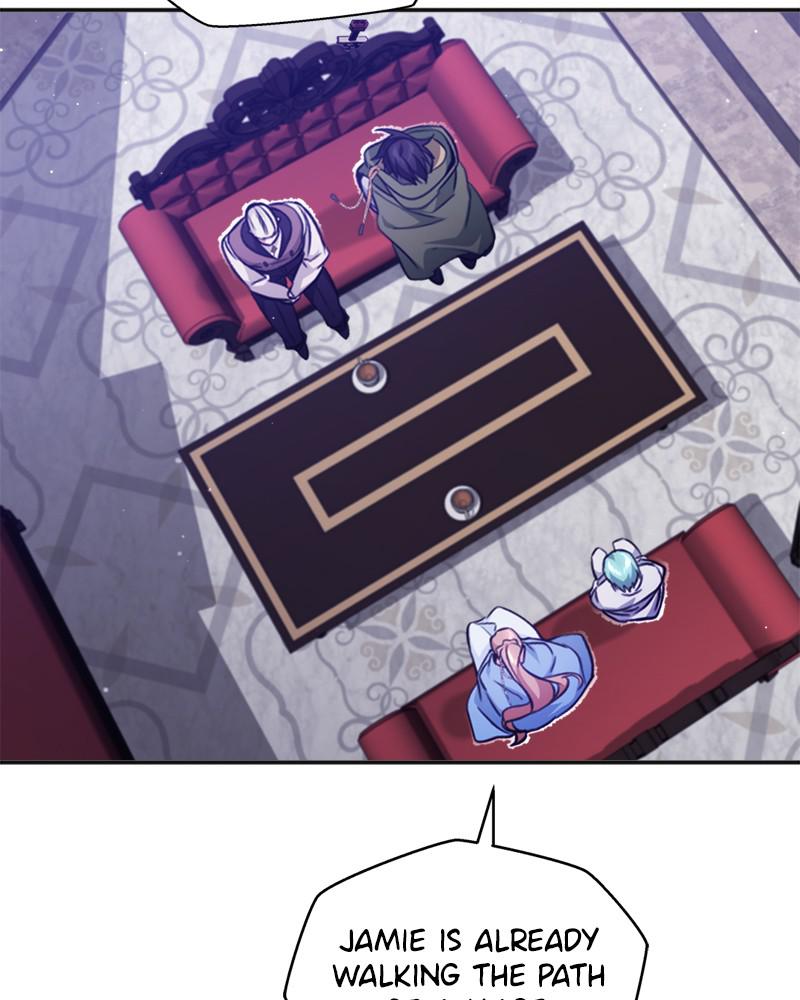 Read 66,666 Years_ Advent of the Dark Mage ENGLISH Manga Online