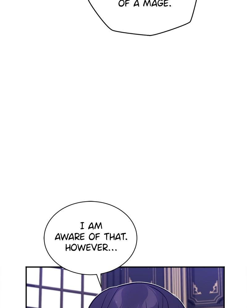 Read 66,666 Years_ Advent of the Dark Mage ENGLISH Manga Online