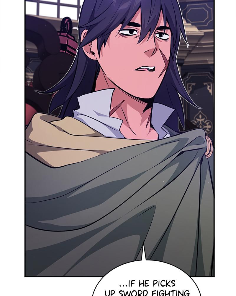 Read 66,666 Years_ Advent of the Dark Mage ENGLISH Manga Online