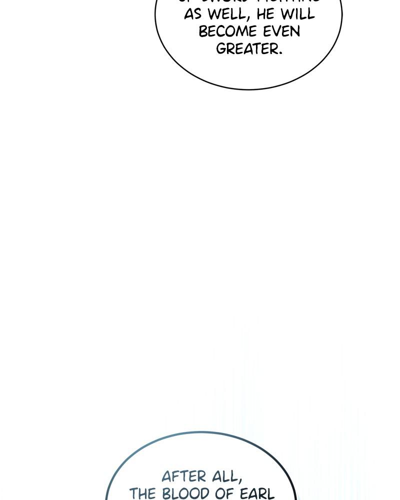 Read 66,666 Years_ Advent of the Dark Mage ENGLISH Manga Online