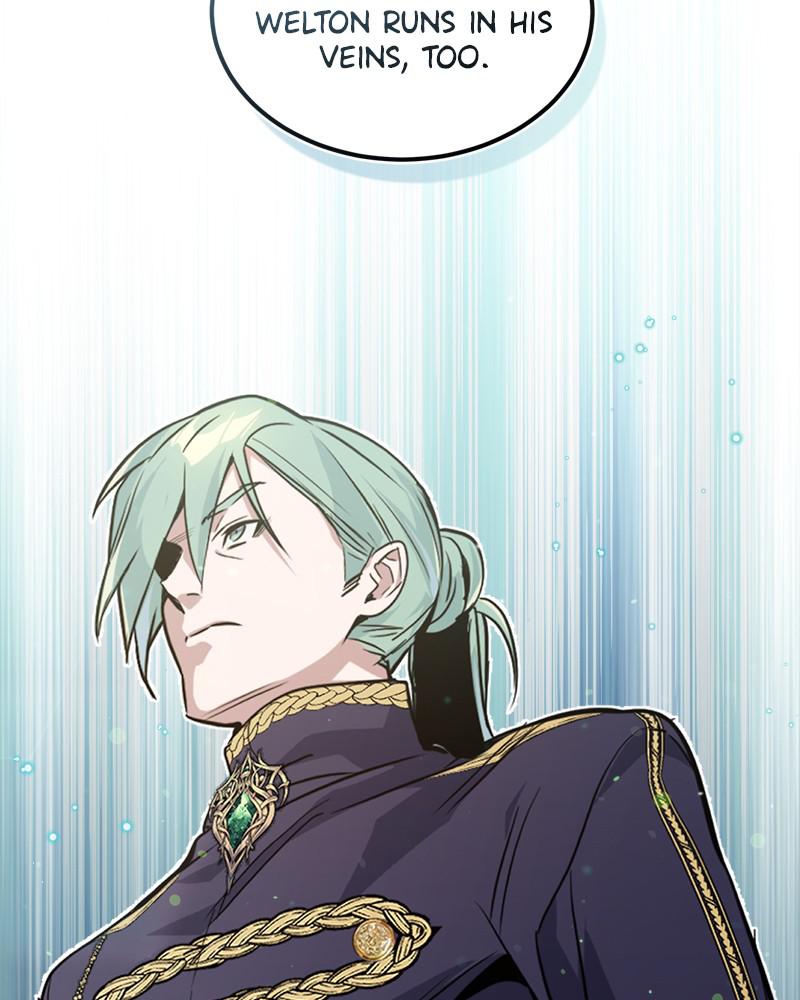 Read 66,666 Years_ Advent of the Dark Mage ENGLISH Manga Online