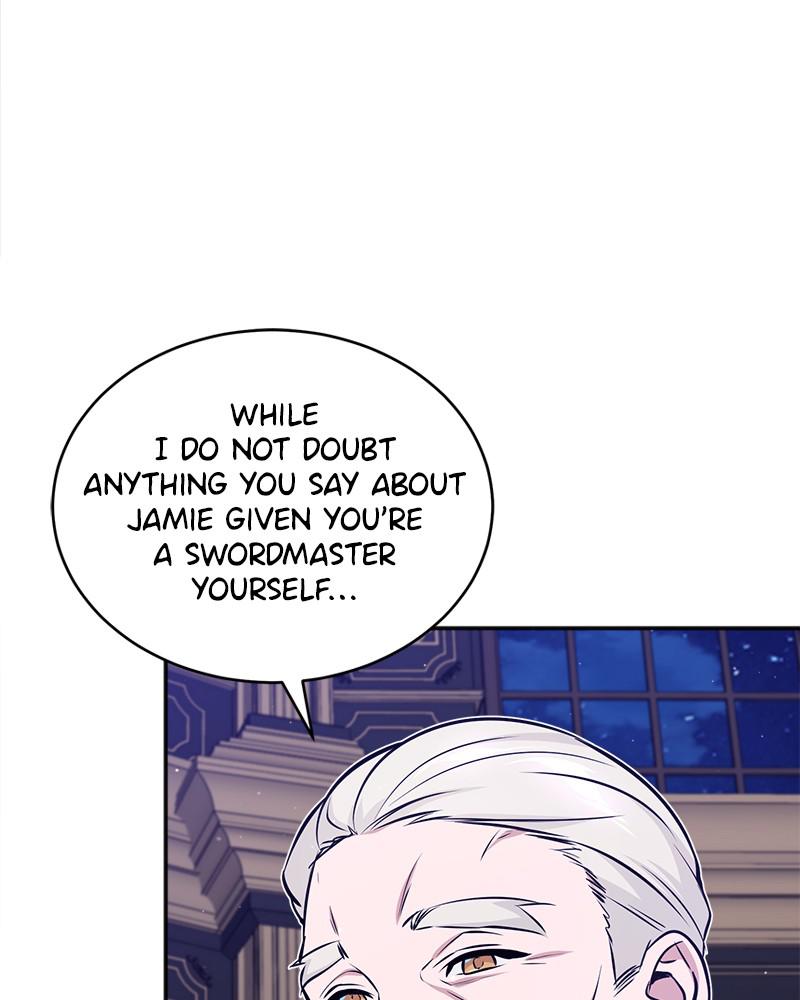 Read 66,666 Years_ Advent of the Dark Mage ENGLISH Manga Online