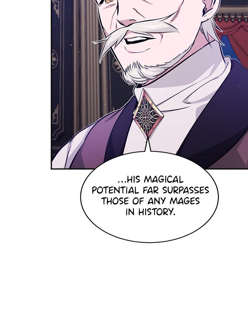 Read 66,666 Years_ Advent of the Dark Mage ENGLISH Manga Online